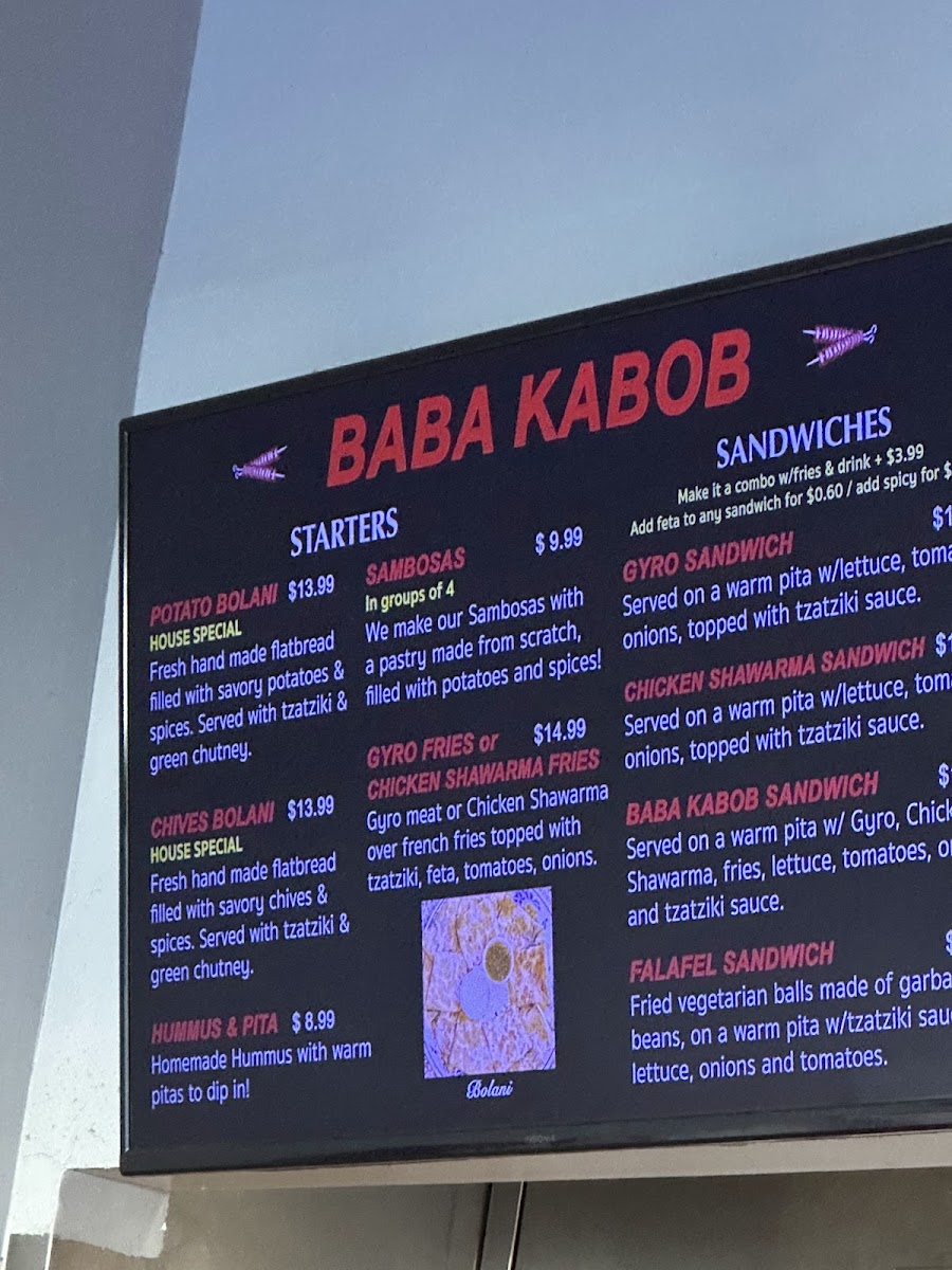 Menu Baba Kabob-4
