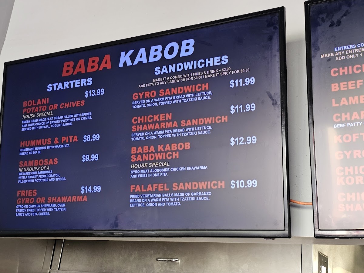 Menu Baba Kabob-5