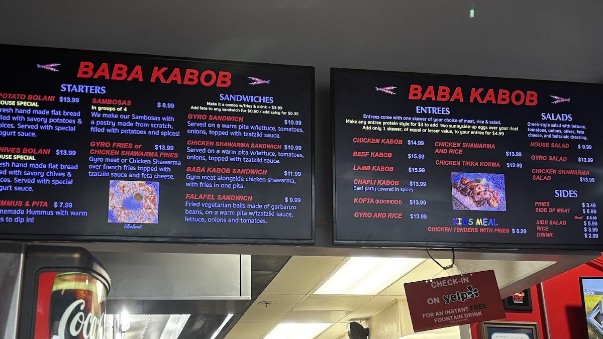 Menu Baba Kabob-6