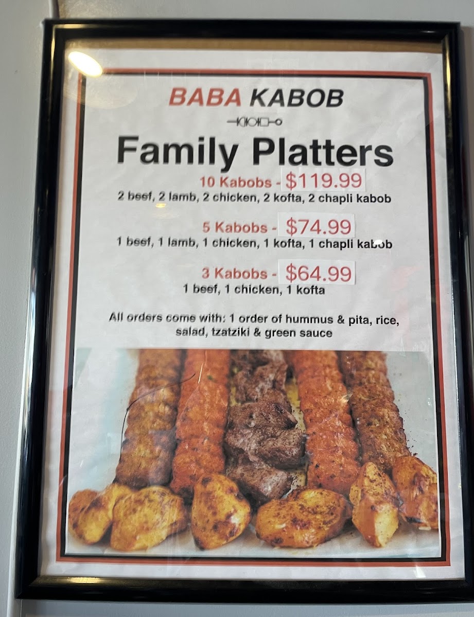 Menu Baba Kabob-7