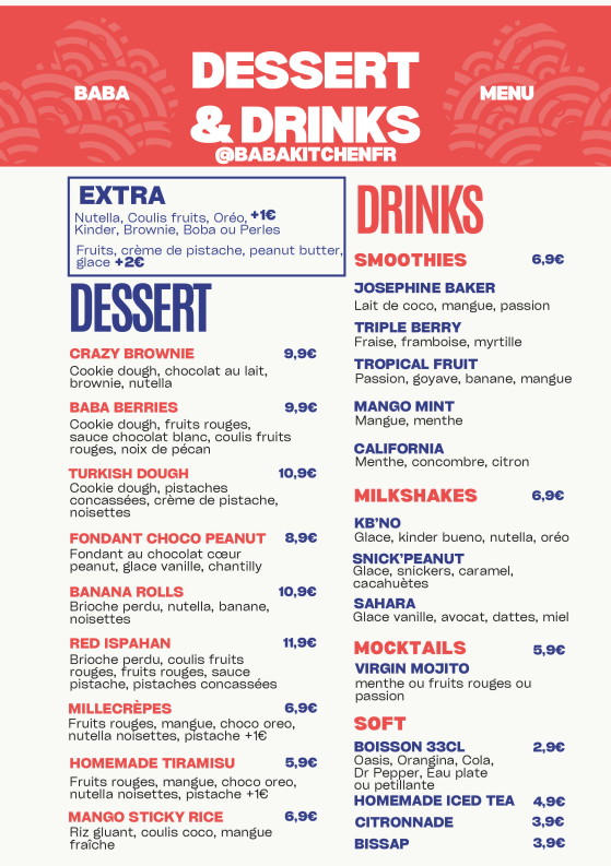 Menu Baba Kitchen-1