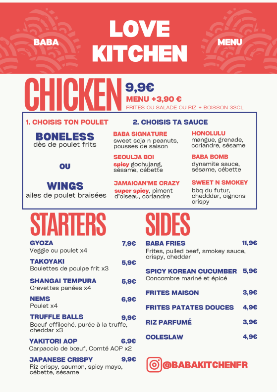 Menu Baba Kitchen-2