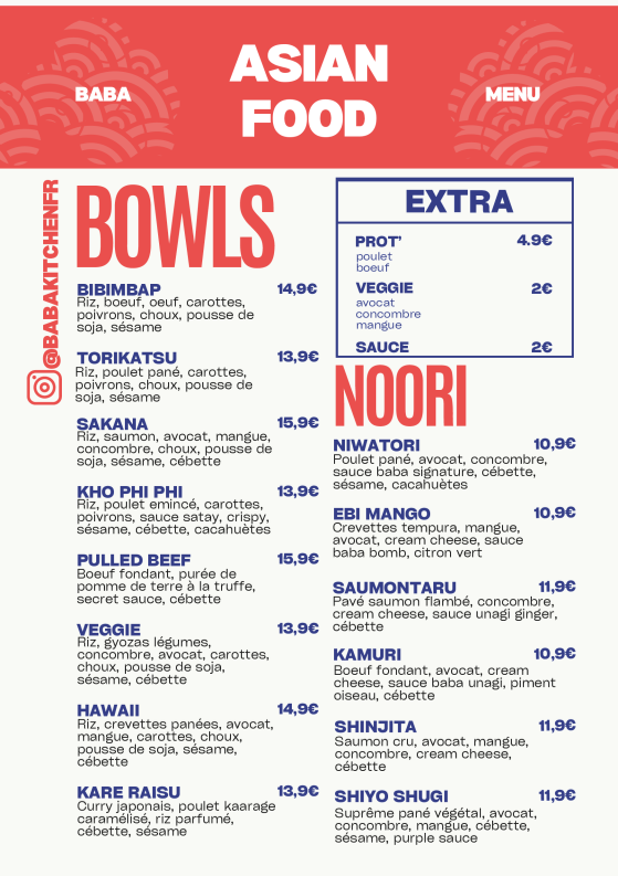 Menu Baba Kitchen-4