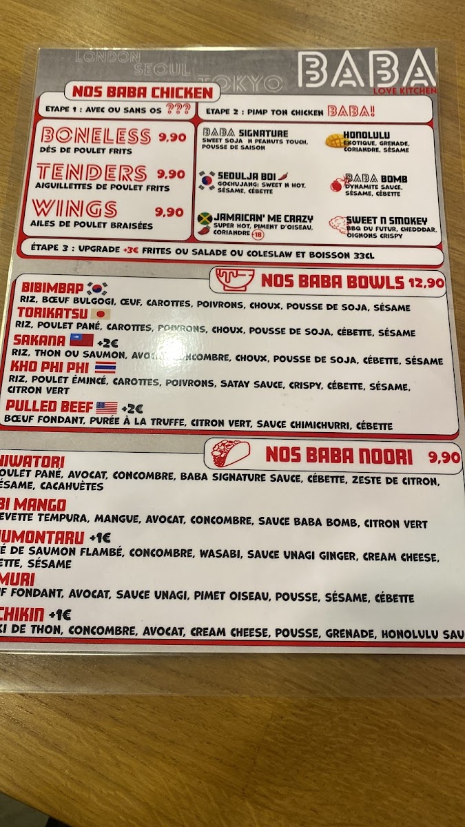 Menu Baba Kitchen-5