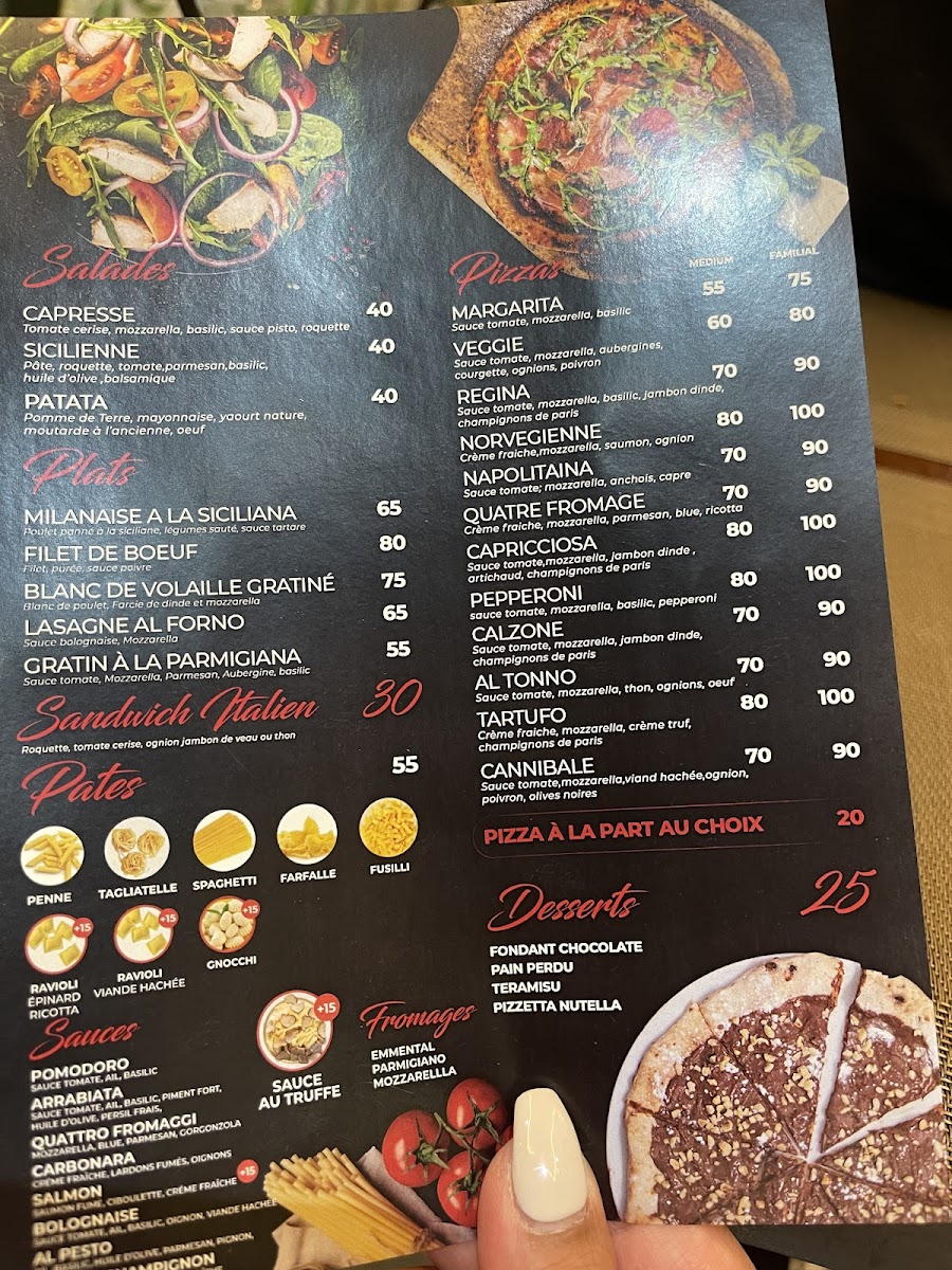 Menu Baba Pizza-1