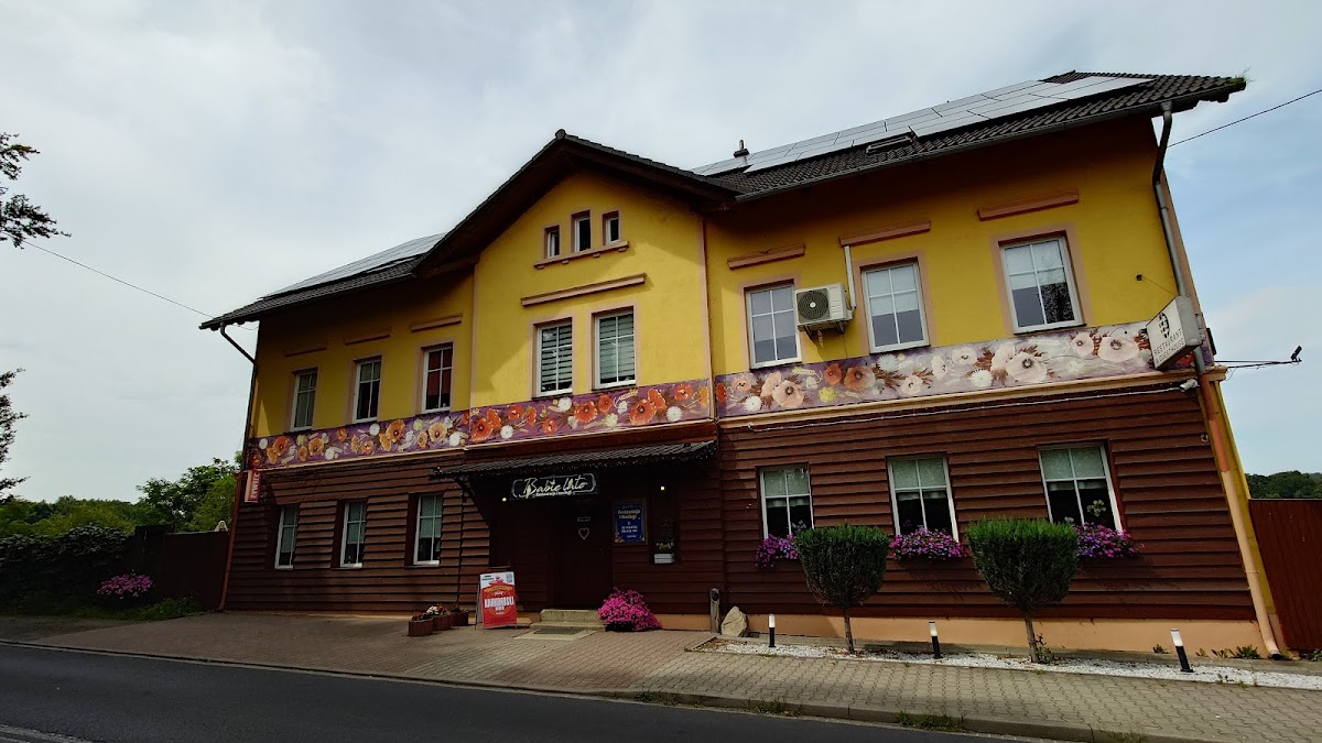 Babie Lato-4