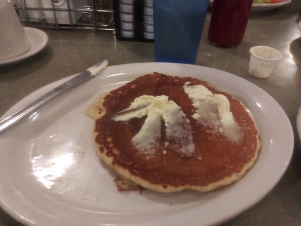 Baby Bull's Family Restaurant-9