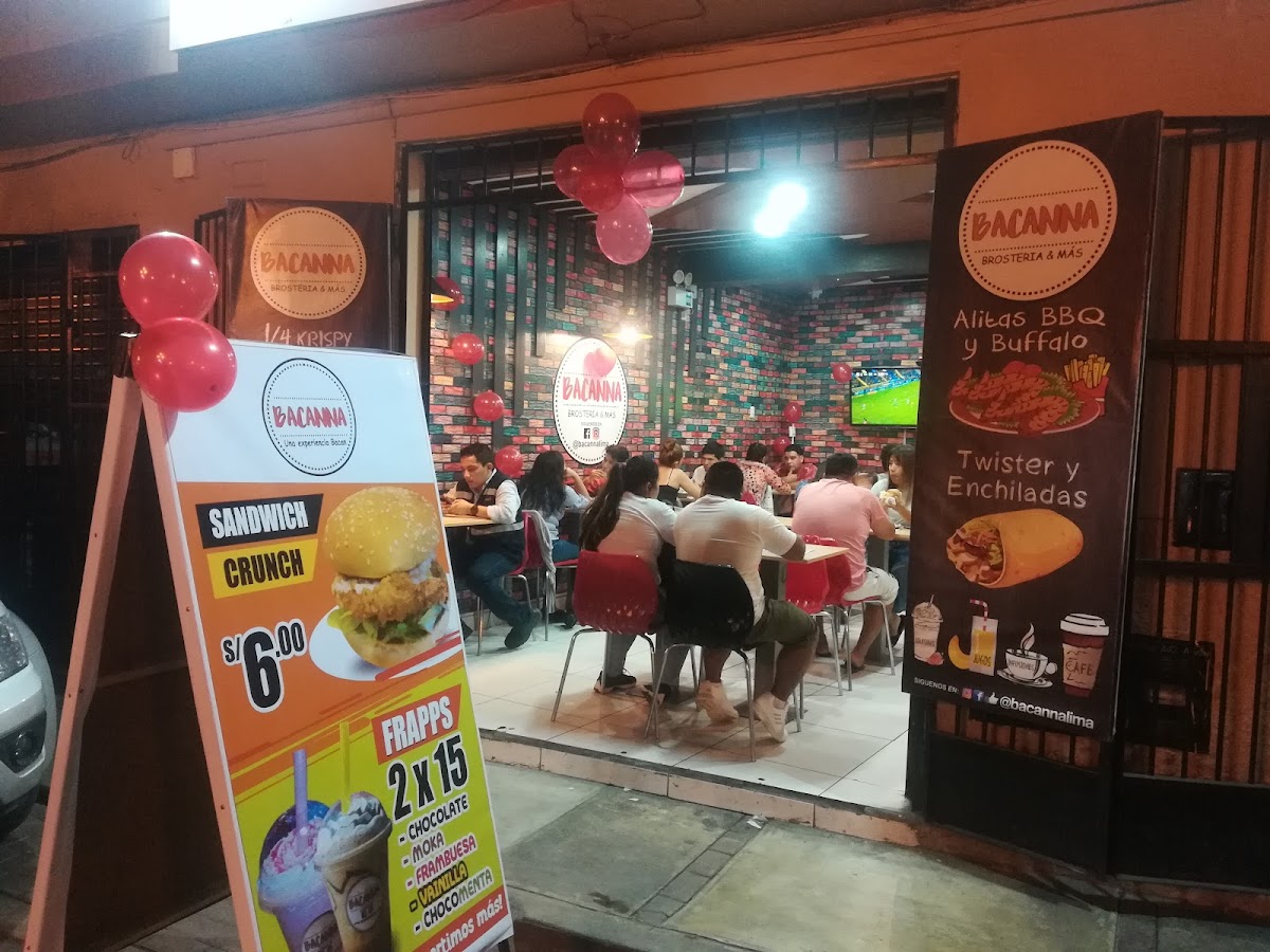 Bacanna-4