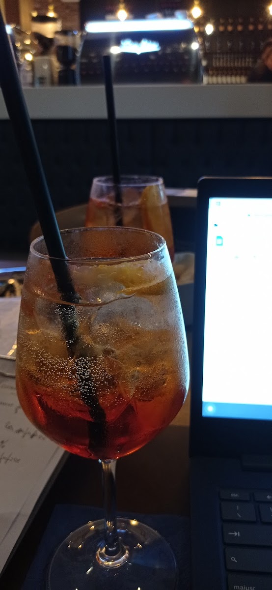 Bacco Tabacco & Senape-5