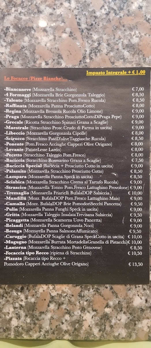 Menu Baciccia-2