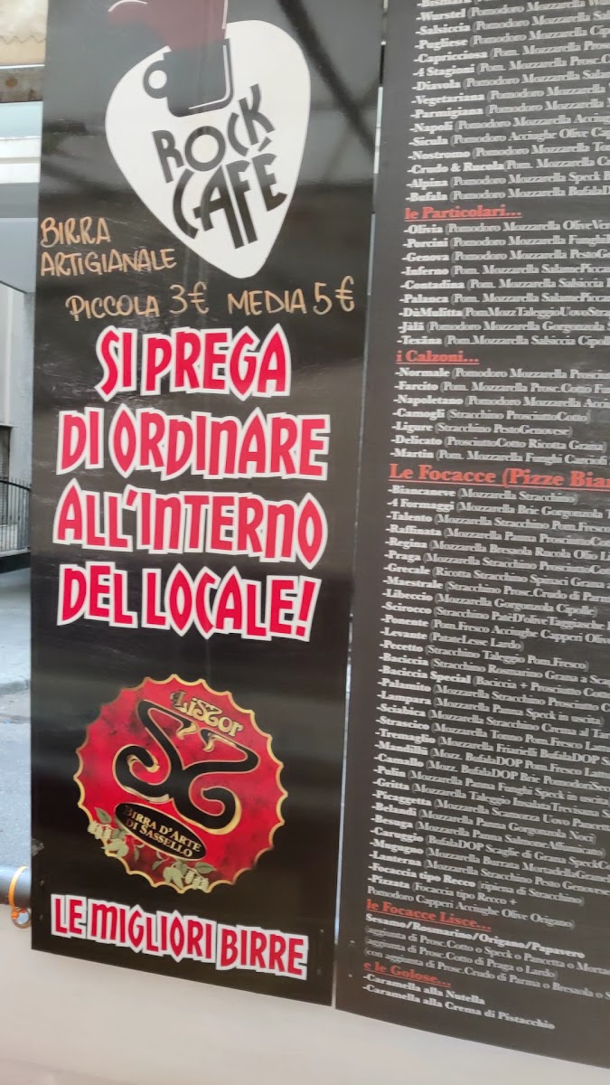 Menu Baciccia-3