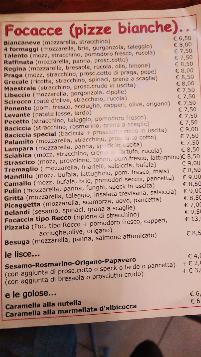 Menu Baciccia-4