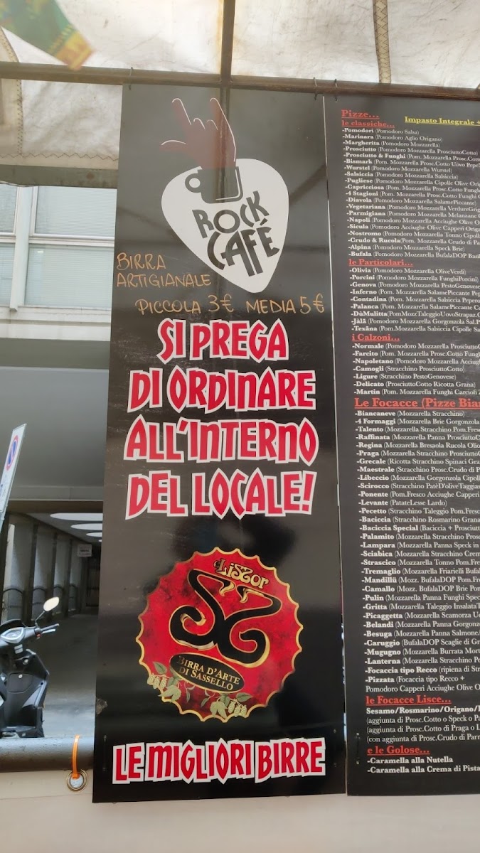 Menu Baciccia-5