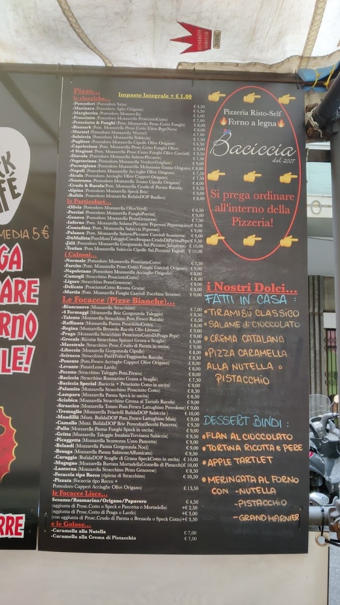 Menu Baciccia-6