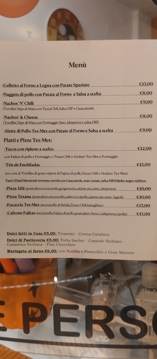Menu Baciccia-7