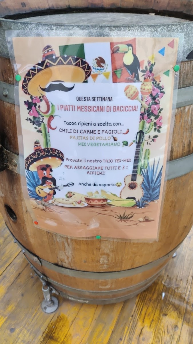 Menu Baciccia-8