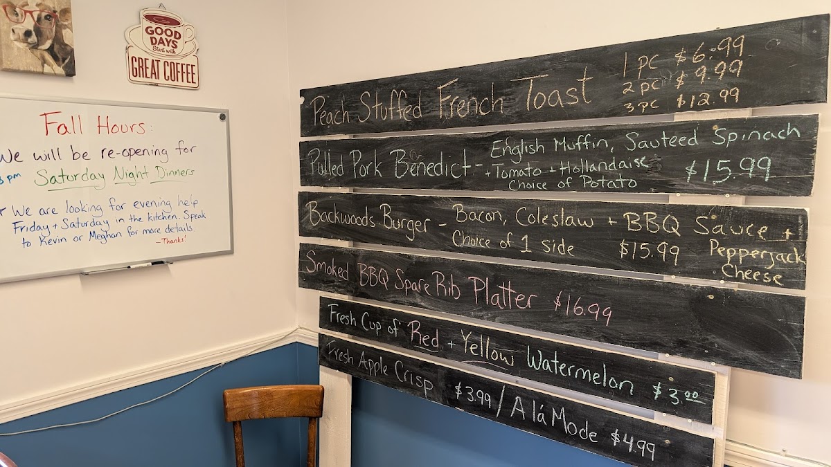 Menu Backwoods Breakfast And Bbq-3