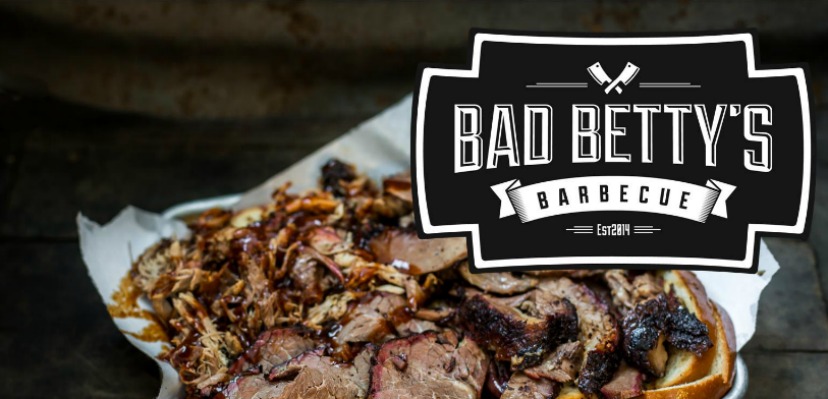 Bad Betty's Barbecue And Catering Company-2