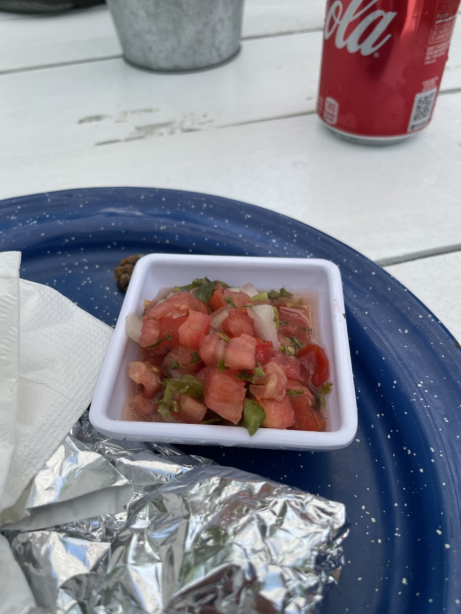 Bad Boy Burrito-7