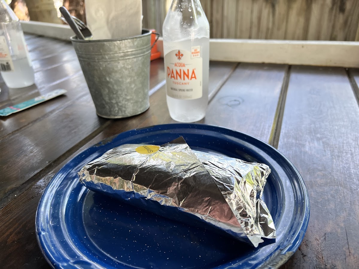 Bad Boy Burrito-9