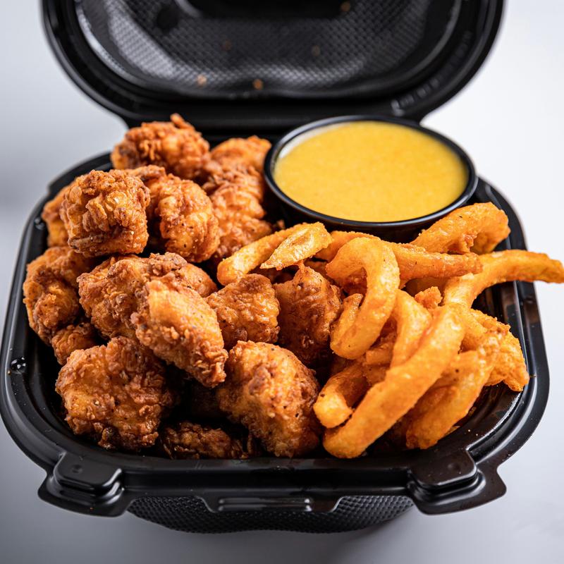 Bad Chicken-3