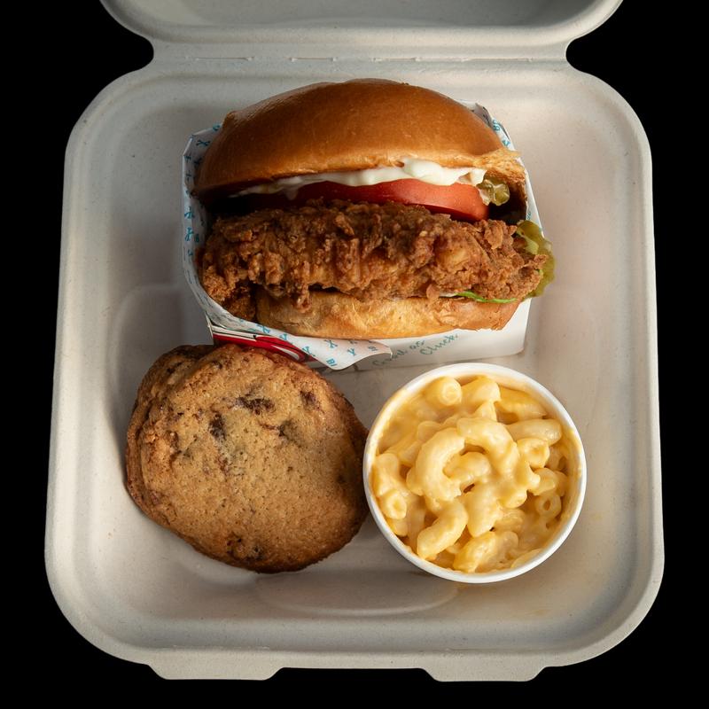 Bad Chicken-6