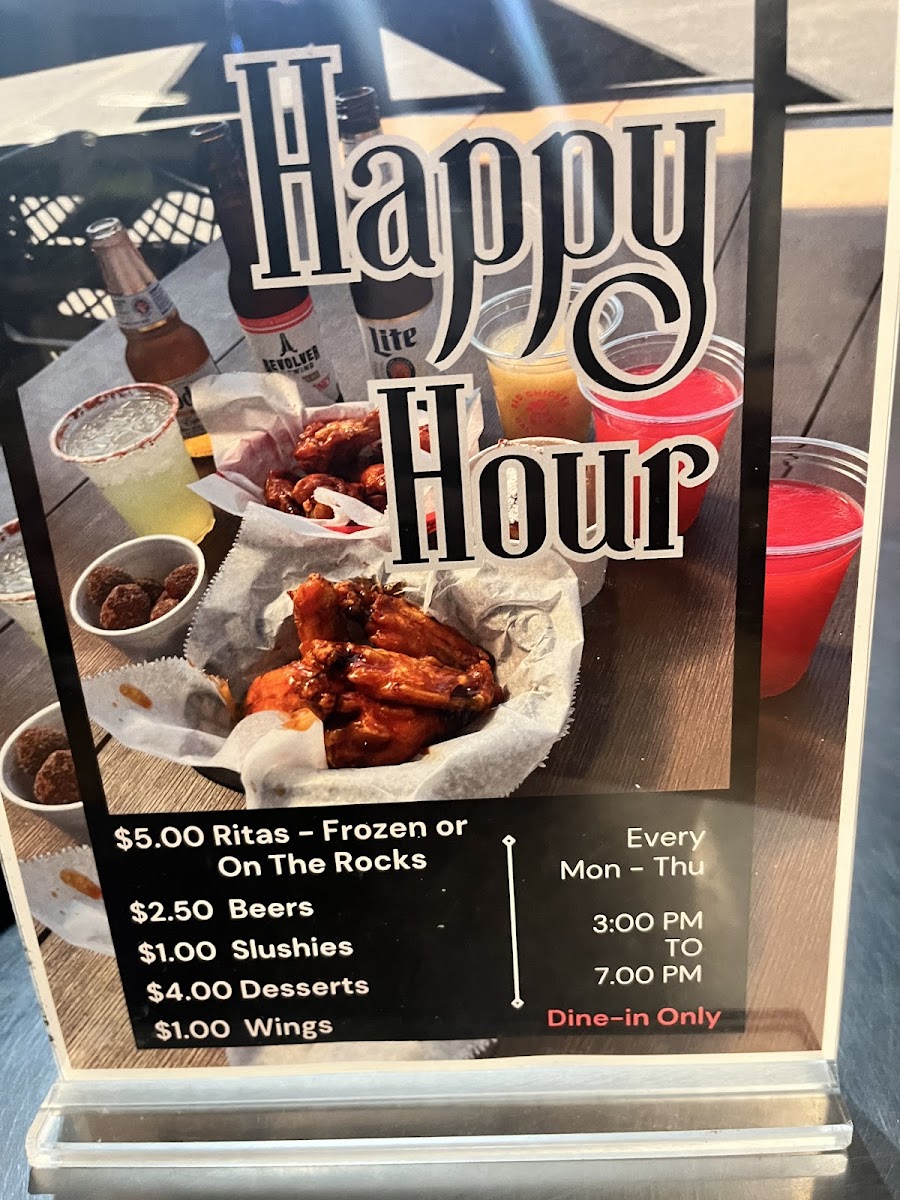 Menu Bad Chicken-9