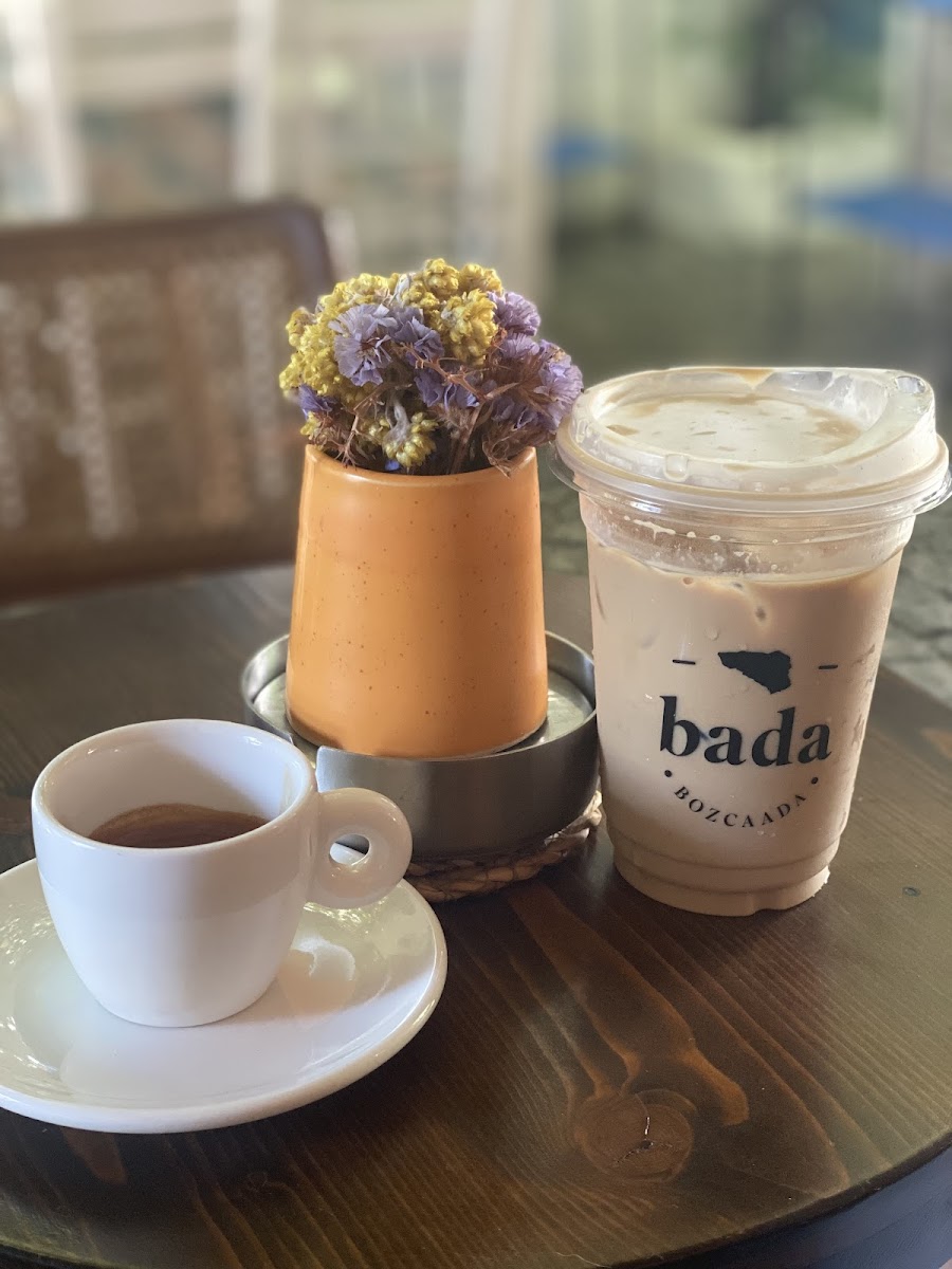 Badada-4