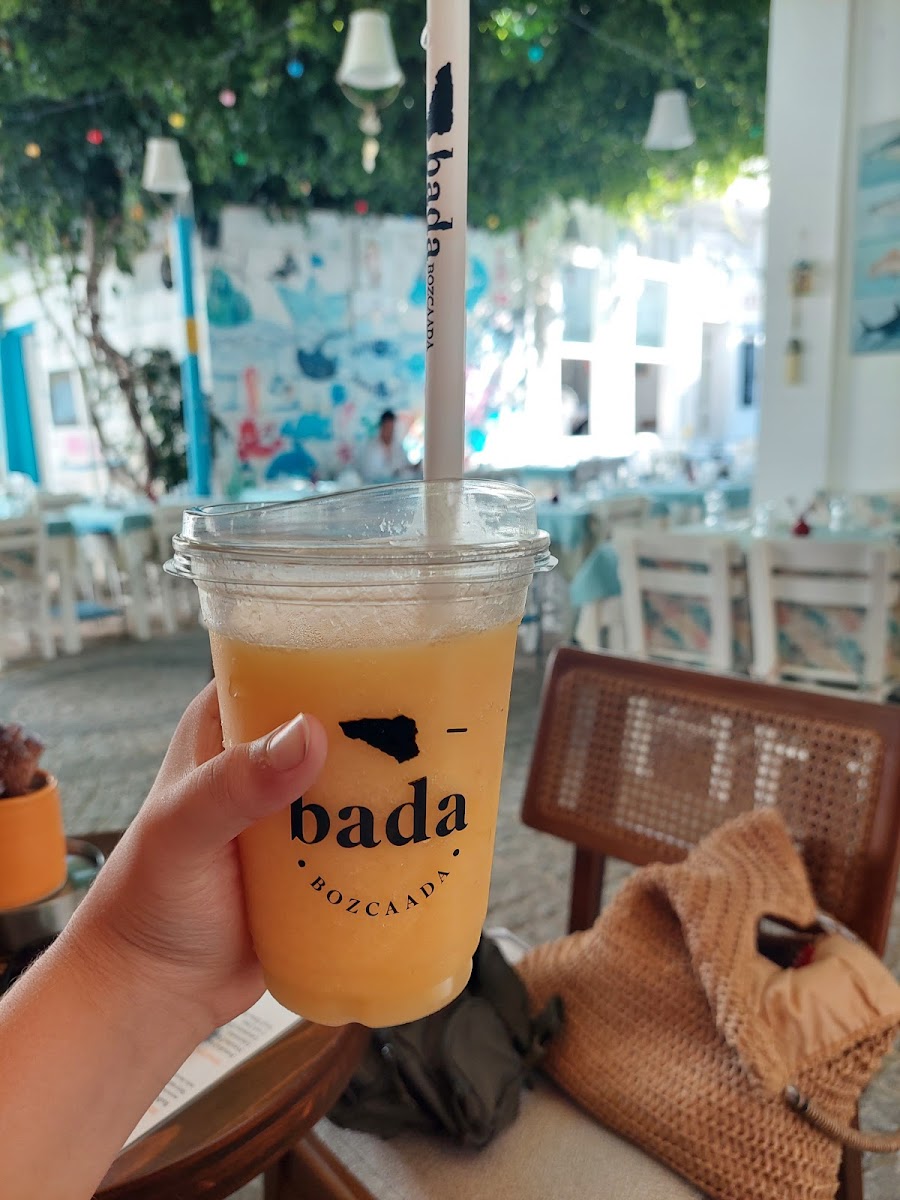 Badada-5