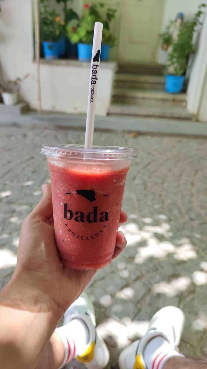 Badada-6