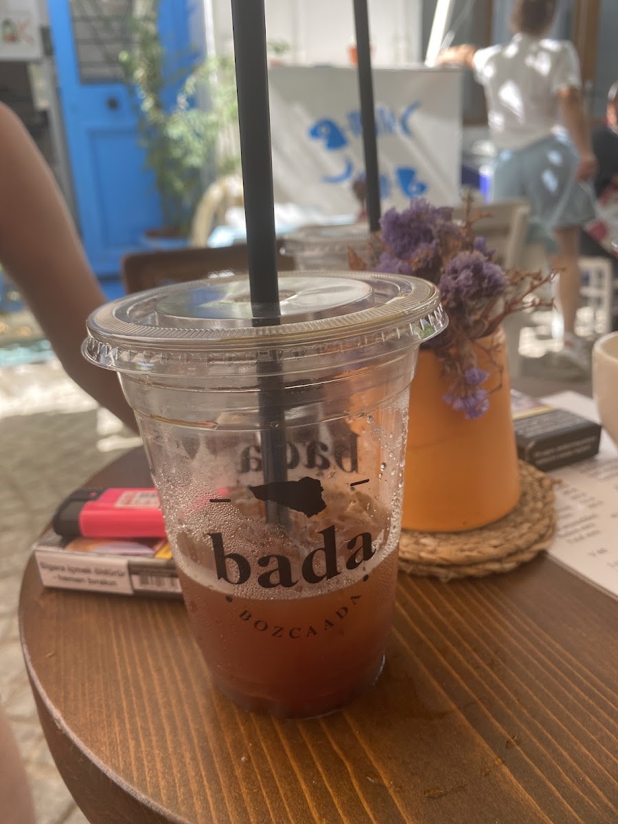 Badada-7