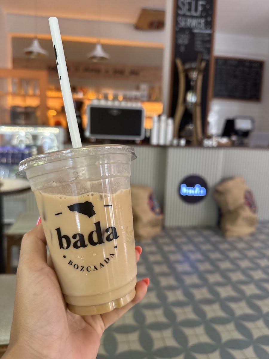 Badada-9