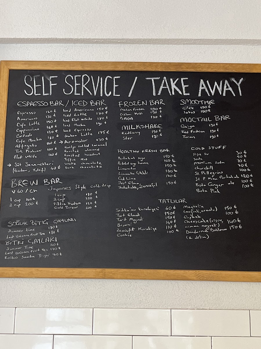 Menu Badada-1