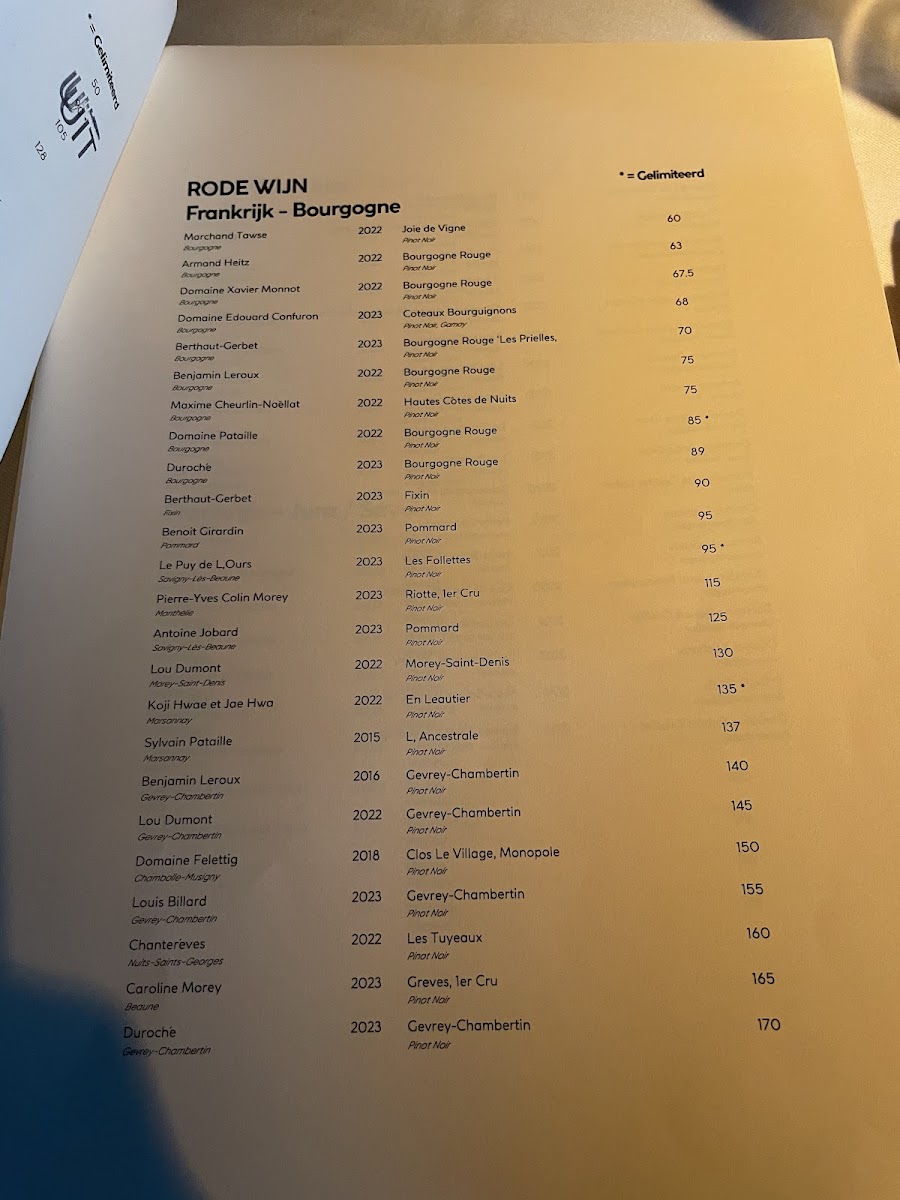 Menu Badcuyp-1