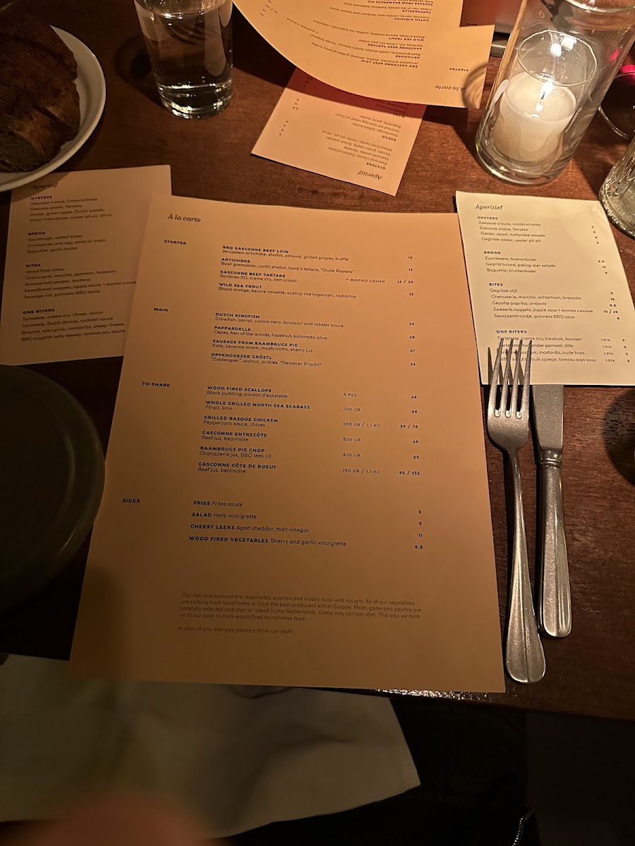 Menu Badcuyp-10