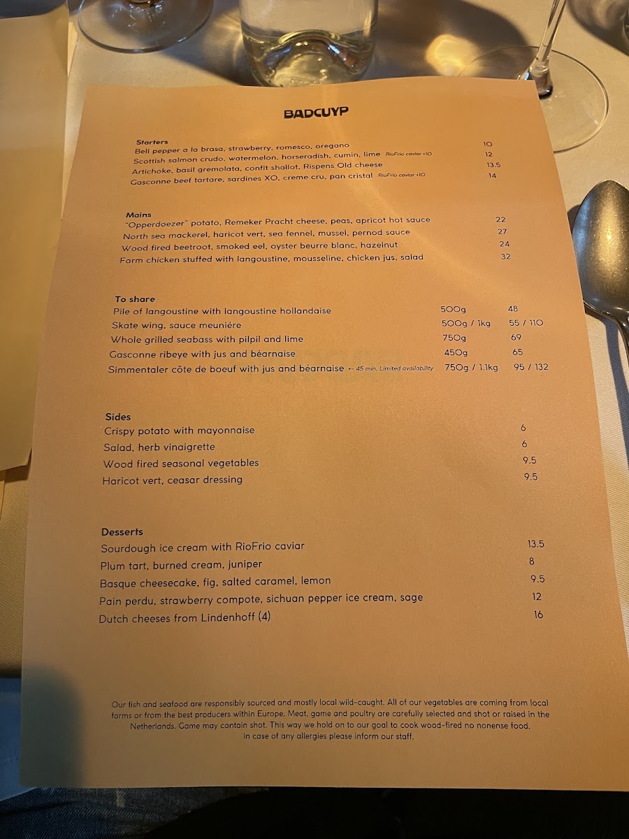 Menu Badcuyp-2