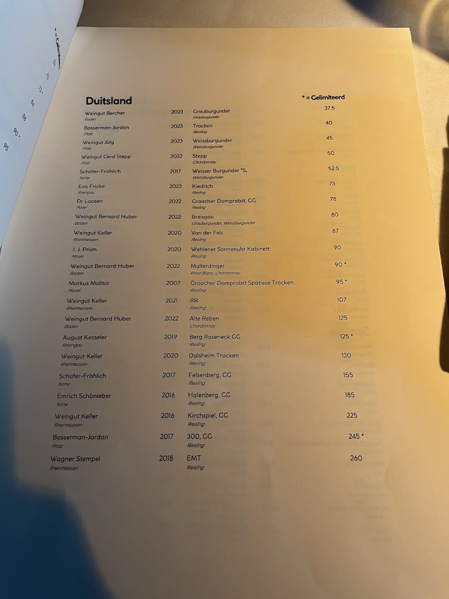Menu Badcuyp-3