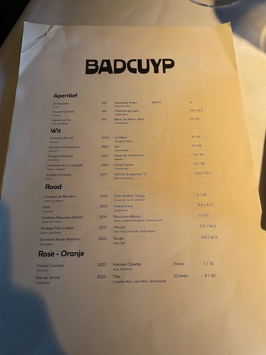 Menu Badcuyp-4