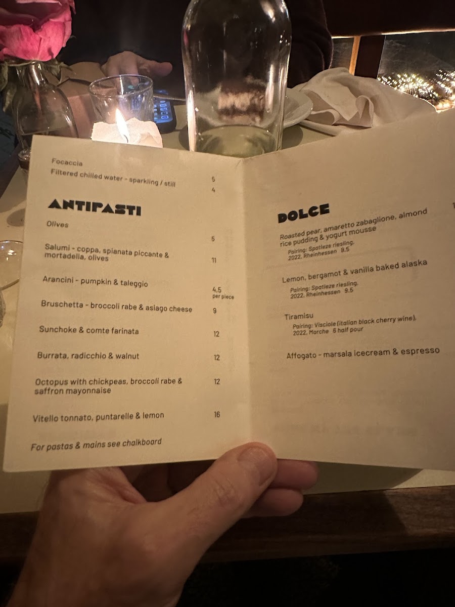 Menu Badcuyp-5