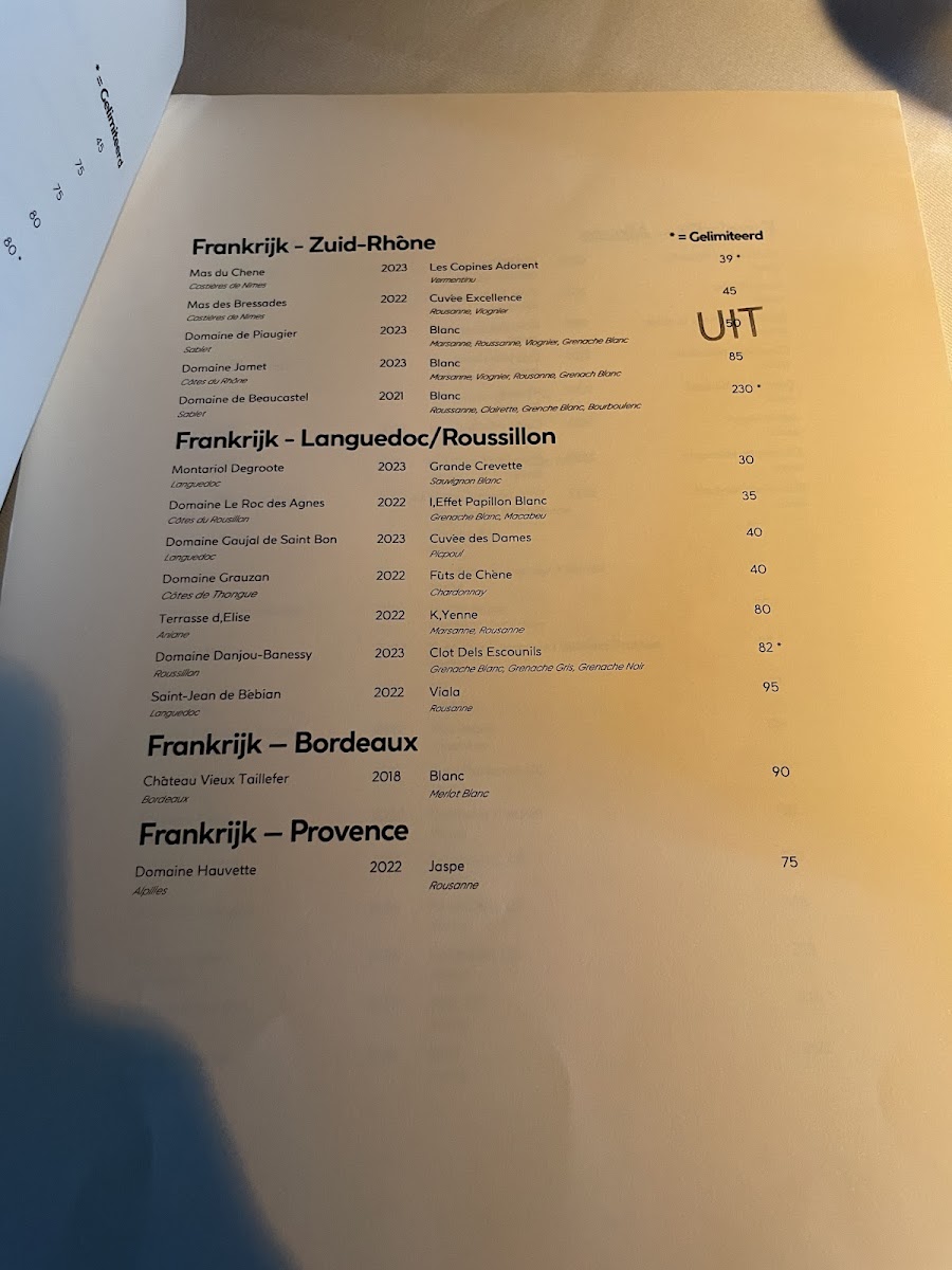 Menu Badcuyp-6