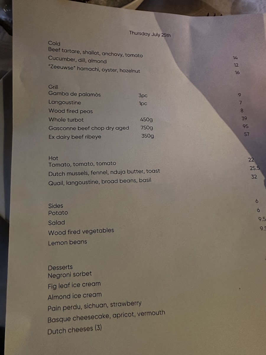 Menu Badcuyp-9