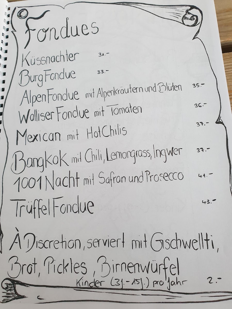 Menu Badi Seeburg Küssnacht-2