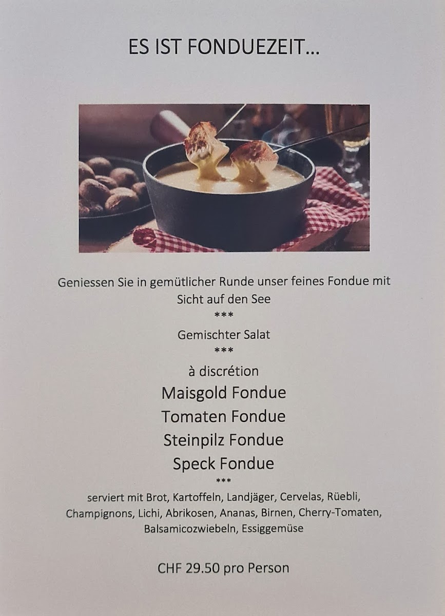 Menu Badirestaurant Cloud 1 Seebad Baldegg-1