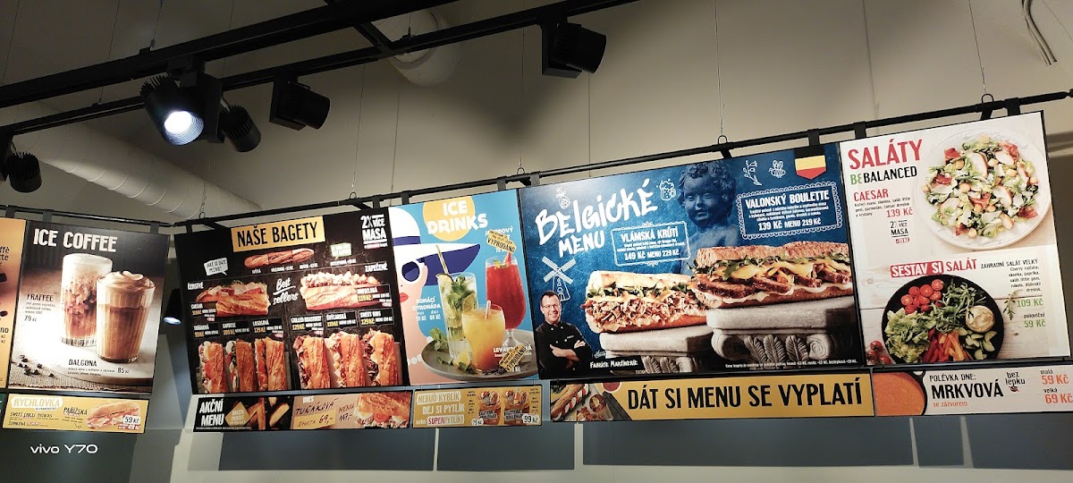 Menu Bageterie Boulevard-1