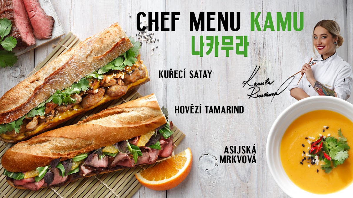 Menu Bageterie Boulevard-10