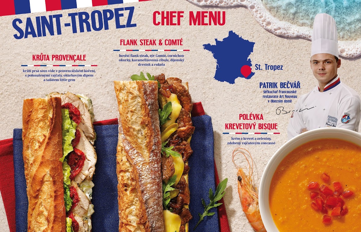 Menu Bageterie Boulevard-2