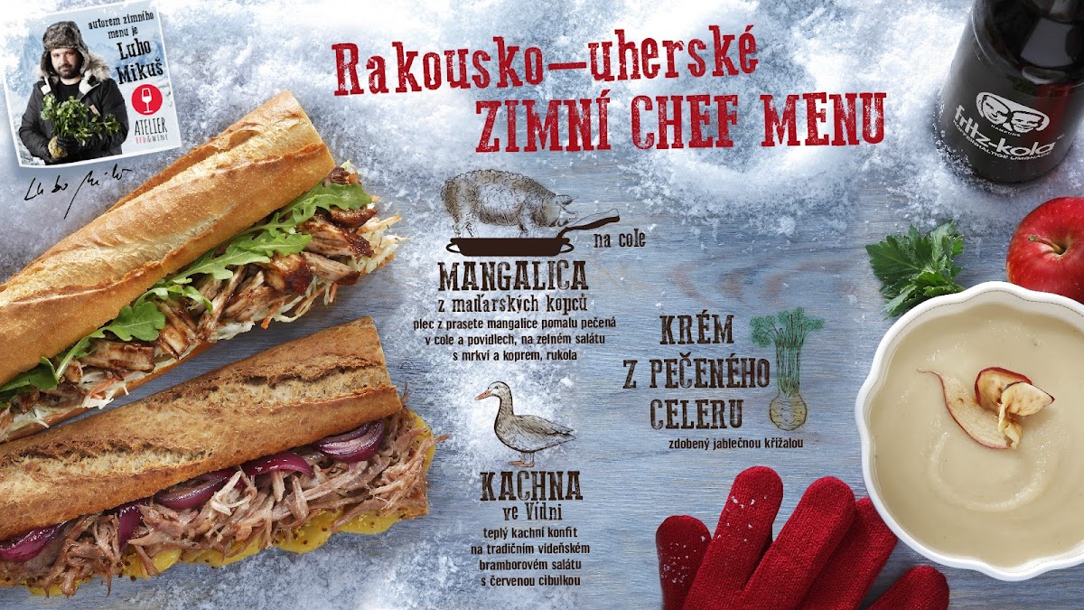 Menu Bageterie Boulevard-3