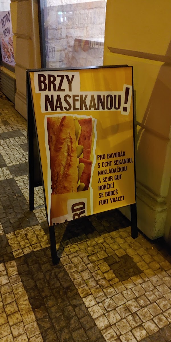 Menu Bageterie Boulevard-5
