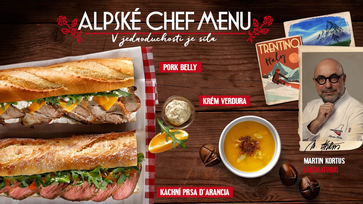 Menu Bageterie Boulevard-6
