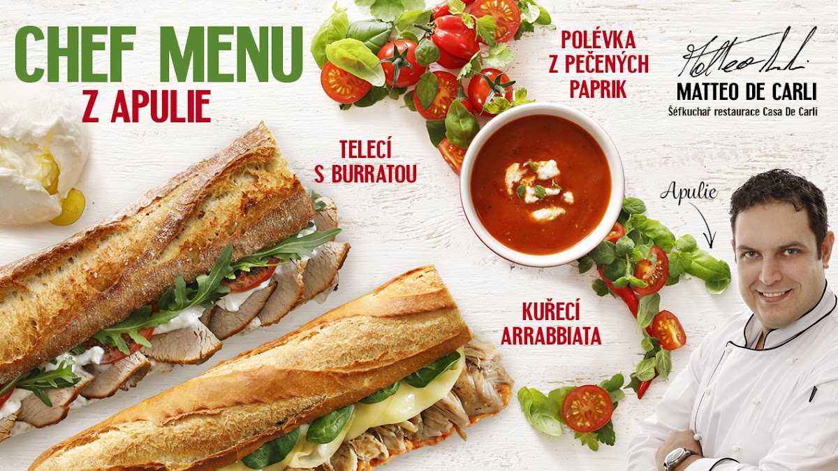 Menu Bageterie Boulevard-7